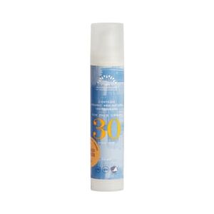 Rudolph Care Sun Face Cream Spf 30 50 Ml