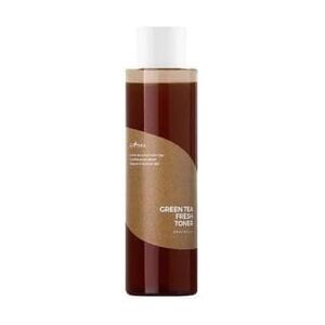 Isntree Green Tea Fresh Toner