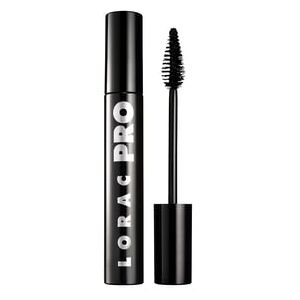 Lorac Pro Mascara Black