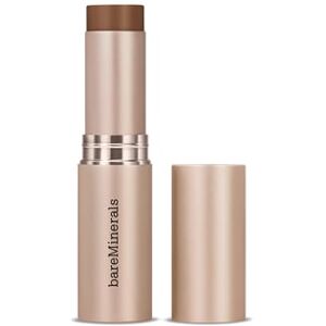 Bareminerals Complexion Rescue Hydrating Foundation Stick Spf25 10 Sienna