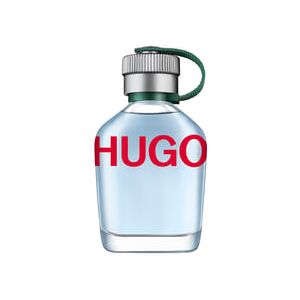 Hugo Boss Hugo Man Edt 75 Ml