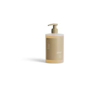 Rudolph Care Hand And Body Soap 500ml