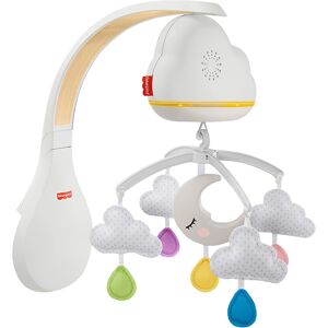 Fisher-Price Uro - Skyer