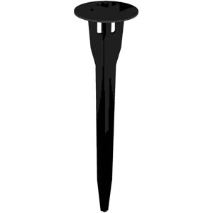 Klipsch Pro-18-Gs Jordspyd 45 Cm - Sort Jordspyd Til Høyttaler