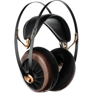 Meze 109 Pro Over-Ear Hodetelefon - Åpen