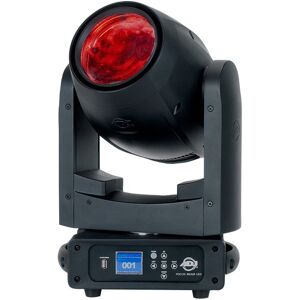 ADJ Focus Beam LED