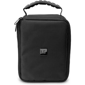 LD Systems Padded Bag for FX 300