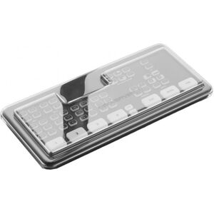 Decksaver BlackMagic Design ATEM Mini/Mini Pro/Mini Pro ISO Cover