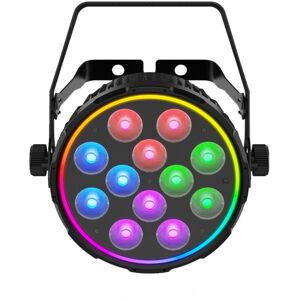 Chauvet DJ SlimPar Pro Pix
