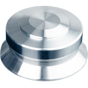 Pro-Ject Signature Record Puck