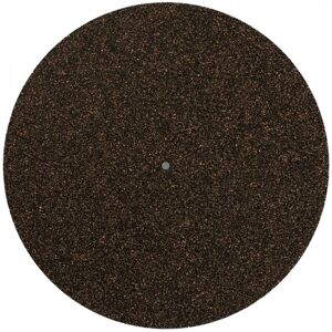 Pro-Ject Cork & Rubber-IT 1mm Turntable Mat
