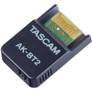 Tascam AK-BT2 Bluetooth Adaptor for FR-AV2