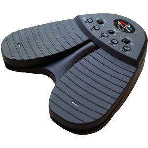 Pageflip Bluetooth Pedals Pageflip Firefly Bluetooth Page Turner