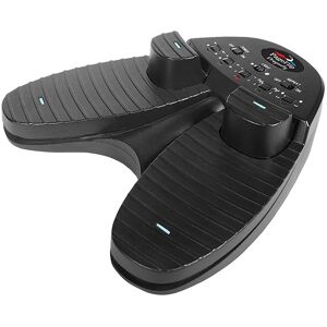 Pageflip Bluetooth Pedals Pageflip Dragonfly Bluetooth Page Turner