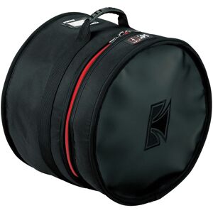 Tama Bags Powerpad Series Drum Bag 14" Tom Tom