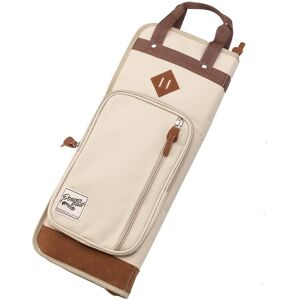 Tama PowerPad Vintage Deluxe Bag for Trommestikker Beige