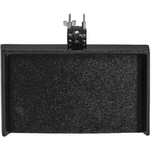 Gibraltar Hardware Gibraltar Sidekick Pro Essentials Drummers Table