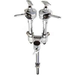 Yamaha TH945B Dobbel Tom-Holder