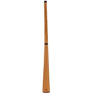 Meinl Sonic Energy Pro Didgeridoo w/Bag Natural