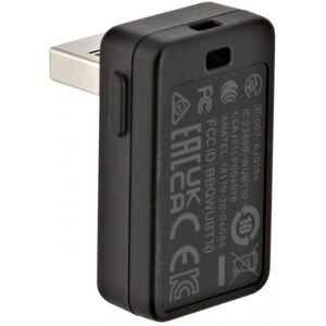 Casio WU-BT10C5 Bluetooth Kodekrets