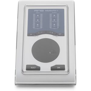 Decksaver RME Babyface Pro FS & Madiface Pro Cover