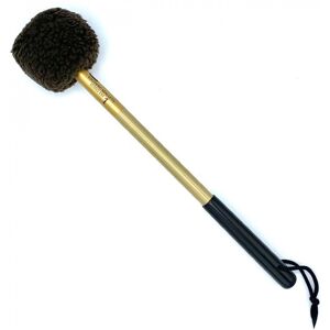 Chalklin Esoteric Gong Mallet 36 - 40" Single