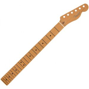 Fender American Pro II Tele Neck 95" Stekt Lønn