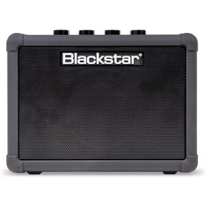 Blackstar Fly 3 Charge Mini Amp