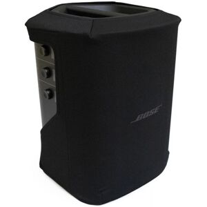 Bose S1 Pro+ Play-Through Cover Black