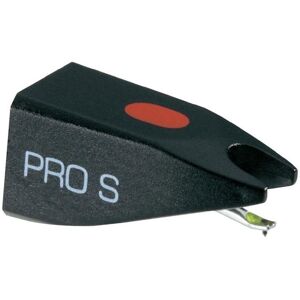 Ortofon Pro S Replacement Stylus