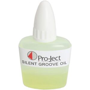 Pro-Ject Lube-IT Bearing Oil 5ml