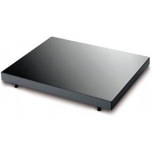 Pro-Ject Ground-IT Deluxe 1 Equipment Base