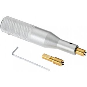 Pro-Ject Adjust-IT
