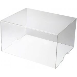 Pro-Ject Cover-IT 2.1 Universal Dust Protection Cover
