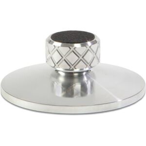 Pro-Ject Clamp-IT Premium Record Clamp For Turntables