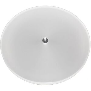 Pro-Ject Acryl-IT E Turntable Platter