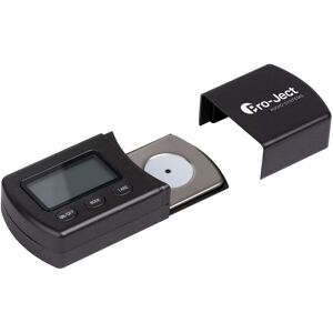 Pro-Ject Measure IT E Tool