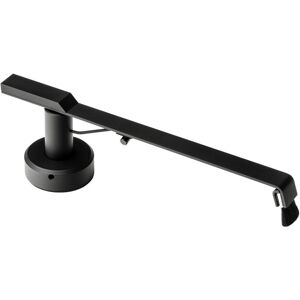 Pro-Ject Sweep-IT S2 Black Record Broom