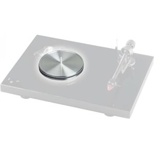 Pro-Ject Debut Alu Sub Platter Upgrade