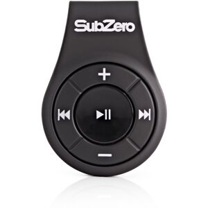 SubZero Bluetooth 4.1 Mottaker Adapter for Hodetelefoner