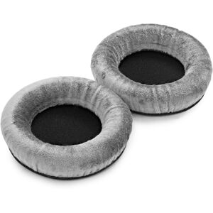 beyerdynamic EDT 770 V Replacement Velour Earpads Grey