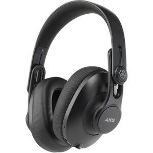AKG K361-BT Bluetooth Hodetelefoner