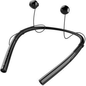 Tie Studio Bluetooth 4.2 Earphones SPORT PRO