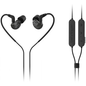 Behringer SD251-BT In-Ear Monitorer med Bluetooth
