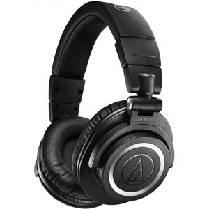 Audio-Technica M50xBT2 Bluetooth Hodetelefoner