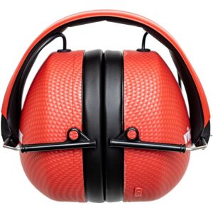 Vic Firth Bluetooth Isolation Headphones - Nearly New
