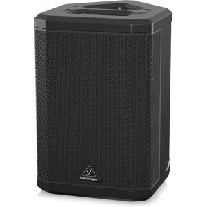 Behringer B1C Batteridrevet Bærbart PA-System