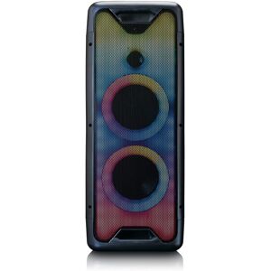 Lenco PA-200 Bluetooth Party Speaker
