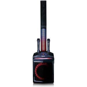 Lenco PA-220 Bluetooth Party Speaker