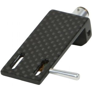 Pro-Ject Signature Headshell Carbon Fibre